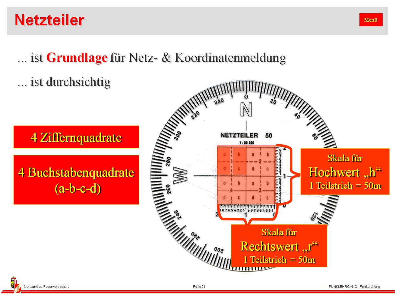 20100316 Netzteiler.jpg